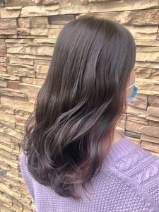 style0035_3