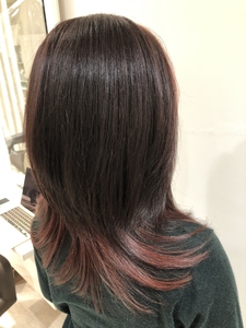 style0038_2