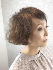 style0039_1