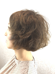 style0039_2