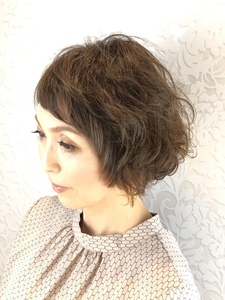 style0039_3