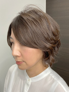 style0041_1