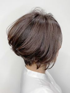 style0041_2
