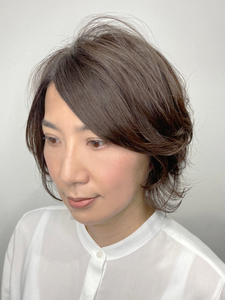 style0041_3