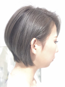 style0042_1