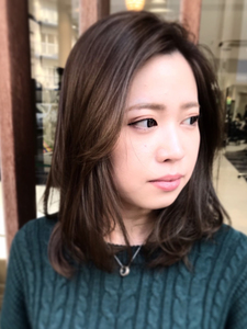 style0045_1