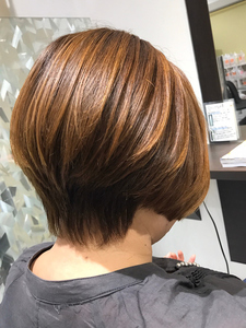 style0047_1