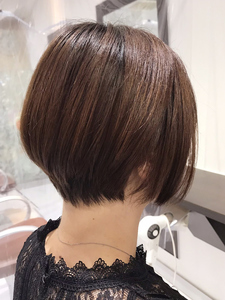 style0048_1
