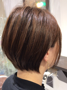 style0052_1