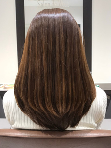 style0055_2