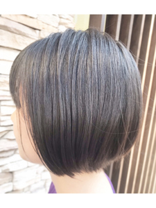 style0056_1