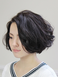 style0059_1