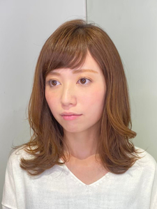 style0064_1