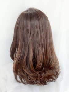style0064_2
