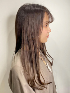 style0065_3