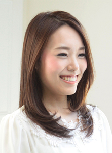 style0066_2