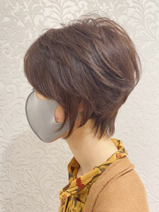 style0067_2