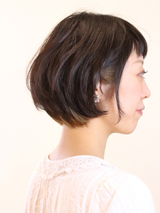 style0068_1