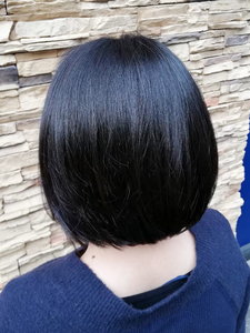style0070_1