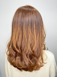 style0073_2