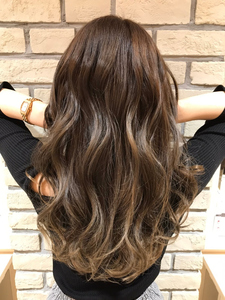 style0074_1