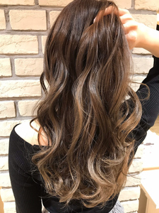 style0074_2