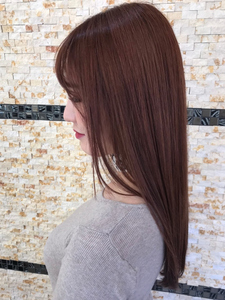 style0075_1