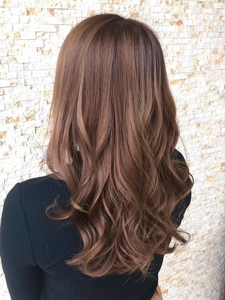 style0076_1