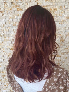 style0077_1