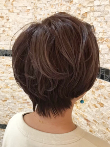 style0078_1