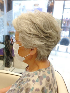 style0083_1