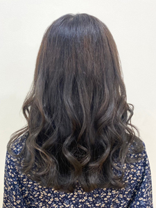 style0085_1
