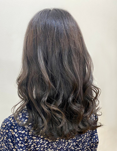style0085_2