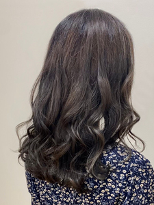 style0085_3