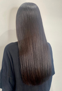 style0086_1