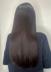 style0086_3
