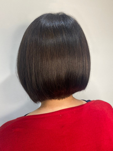 style0087_1