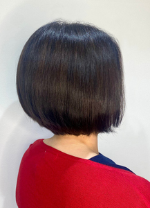 style0087_2