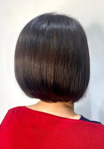 style0087_3