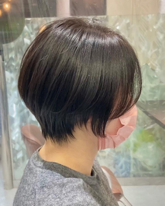 style0088_1