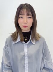 AIKA