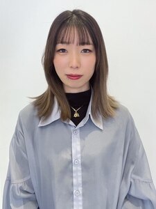 AIKA