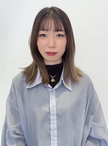 AIKA
