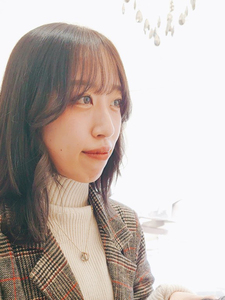 松野有花