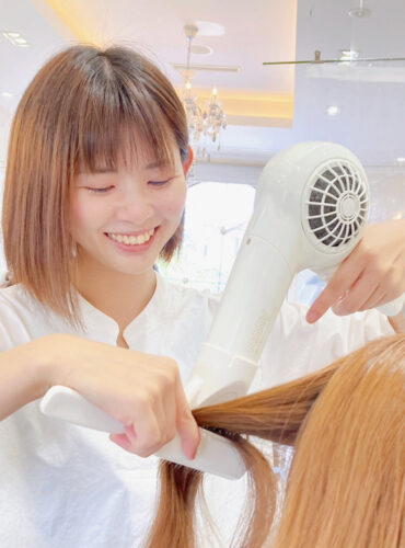 宗近茉倫