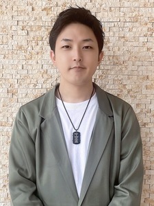 OGATA