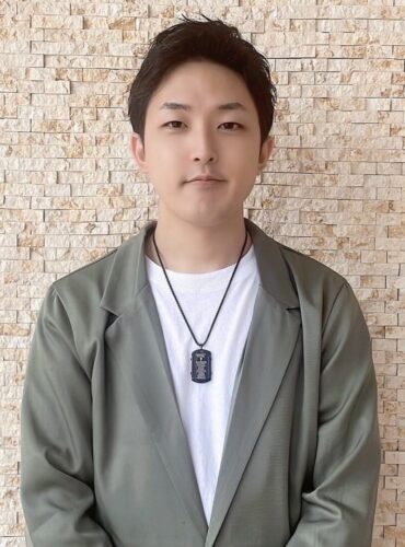 OGATA