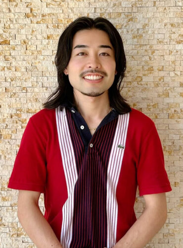 中村元稀