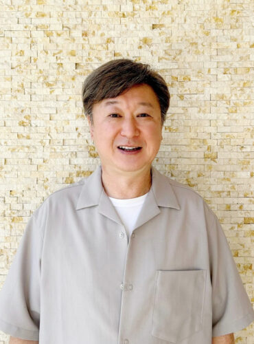 根本博史