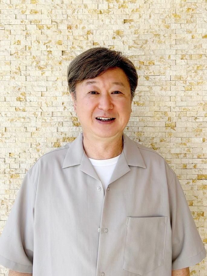 根本 博史